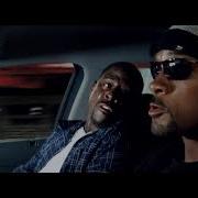 Плохие парни 2 Bad Boys II Чёрные парни преследуют катафалк