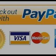 Shopping Cart Tutorial Bootstrap Jquery Ajax PHP PayPal Part 30