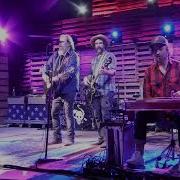 Steve Earle The Dukes I Ain T Ever Satisfied Live