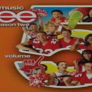 01 Thriller Heads Will Roll Glee Cast Version