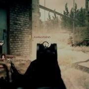 I3rizzY Greatest Day Cod Sniping Minitage