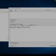 Работа с Git репозиторием при помощи TortoiseGit ч1