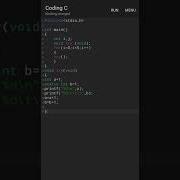 Static Variables Java Program