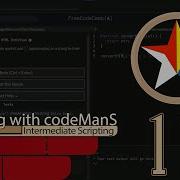 Convert HTML Entities Intermediate Algorithm Scripting FreeCodeCamp