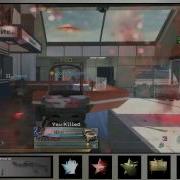 Modern Warfare 2 Wrecking Noobs And Talk About Matchmaking MW2 Gameplay Commentary