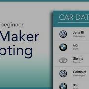 FileMaker Scripting Basics
