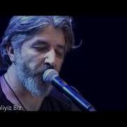 Ali Kınık Çal Kemancı Konser