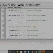 RobotC Super Clawbot Program