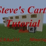 Steve S Carts Tutorial Ep 2 Hulls