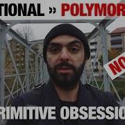 Replace Conditional With Polymorphism Primitive Obsession Code Walks 045
