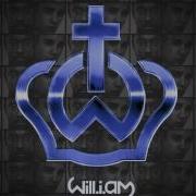 Will I Am ThatPOWER Ft Justin Bieber Official Instrumental