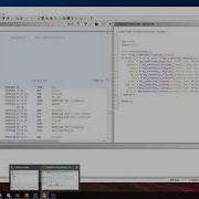 Pico2018 Keygen Me 2