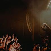 Beartooth The Lines Devastation Live At The Heavy Music Awards 2022