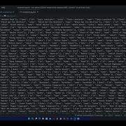 TUW Programming In Python 2022WS Lab5 System Demonstration