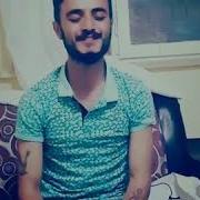 Emrah özcan Sende Yanasun