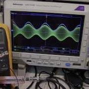 161 Circuit Fun A Simple RF Detector Demodulator Probe For DMM Or Scope