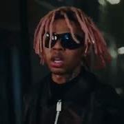 SoFaygo Concerned Official Music Video