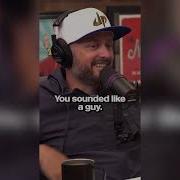 Contagious Laughter Compilation 5