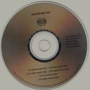 Nine Inch Nails Hurt Quiet Version Clean