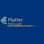 Your Async Code Is TOO SLOW Fix It With Future Wait In Dart Flutter