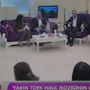 Seyfi Doganay Eda Doganay