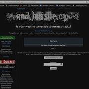 Hackthissite Basic Mission Level 4