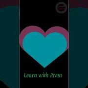 Python Turtle Design With Source Code Python Live Trendingshorts Shorts