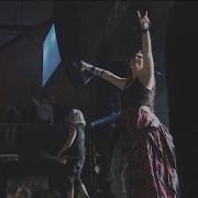 Evanescence Dirty Diana Cover Live At New York 2016 HD