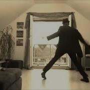 Inner Circle Da Bomb 2k24 Dj Isl Remix 1 Hour Version