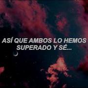 Chase Atlantic Gravity Sub Español