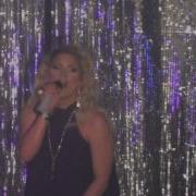 Joslyn Fox Stupid Girls Showgirls