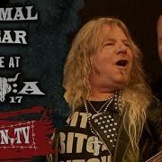 Primal Fear Full Show Live At Wacken Open Air 2017