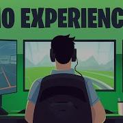 Начните создавать видеоигры БЕЗ ОПЫТА используя ресурсы Unity