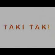 Lionel Messi Taki Taki Skills And Goals 2018 19 HD