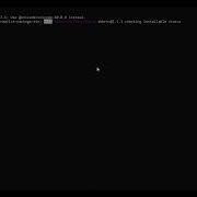How To Install Loopback 4 In Less Than 1 Minute 60fps