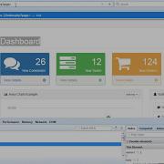 PHP Creating Multiple Pages With Navigation Menus