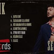Semicenk Eyvah Neye Yarar Prod By Büken