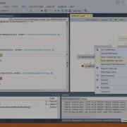 Visual Studio 2013 Launch Enhanced Debugging Using Code Map Debugger Integration