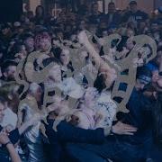 SPY 4K MULTICAM FULL SET OUTBREAK FEST 2023 DEPOT MANCHESTER 23 06 23