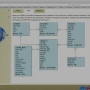 Introduction To Structured Query Language SQL Basics For Beginners
