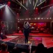 Beyaz Show Kibariye Den Sil Baştan şarkısı