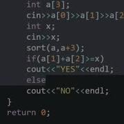 Netflix Codechef Full Solution In C
