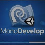 How To Download And Setup MonoDevelop In Unity 2025
