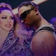 LvbelC5 Hadise Bence Evlenmeliyiz Remix
