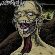 Lords Of Abomination Exmortis