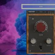 FREE FOR LIMITED TIME 8k Canvas Audio