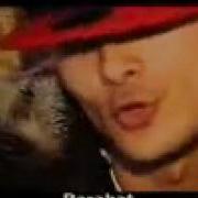 Turkmen Rap Turkmen Aydym Tm Rap 2015 Tmrap Turkmen Klip Lebap Yyldyzy 2016