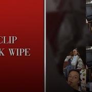 4 Clip Clock Wipe After Effects Tutorial