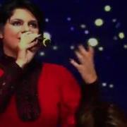Rising Star Türkiye Esra Sezer SIL BAŞTAN Ile Geceye Damga Vurdu
