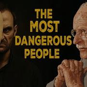 The Most Dangerous People Carl Jung S Warning About The Shadow Projection